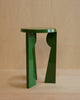 Wondering People_Figure Side Table 03_3
