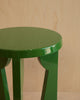 Wondering People_Figure Side Table 03_4