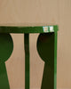 Wondering People_Figure Side Table 03_5