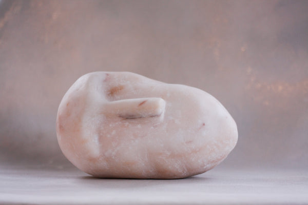 Wondering People_Sleeping_3