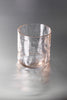 Wondering People_Munich Glass_3