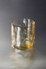 Wondering People_Munich Glass_5
