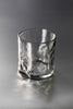 Wondering People_Munich Glass_2
