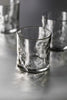 Wondering People_Munich Glass_1