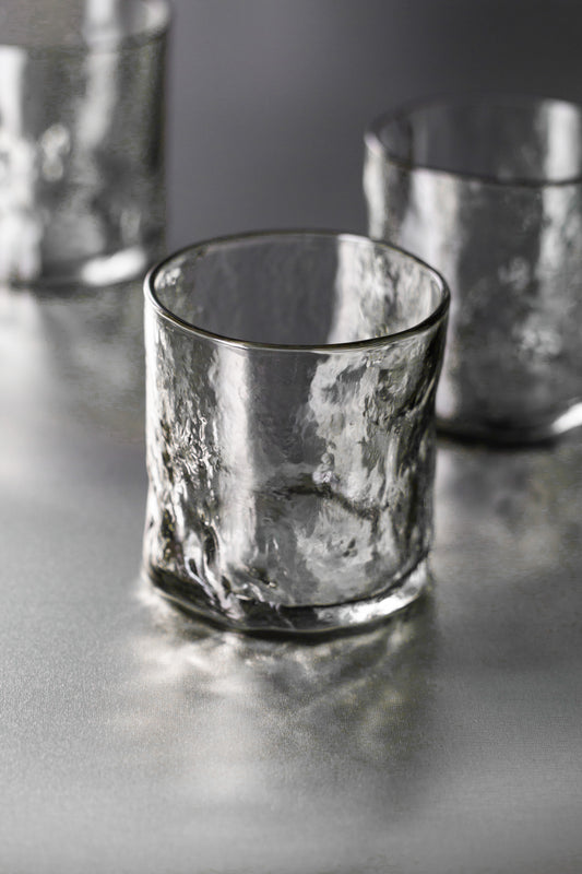 Wondering People_Munich Glass_29