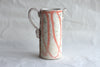 Wondering People_Medium Jug II_788