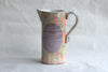 Wondering People_Medium Jug III_789