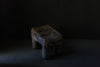 Wondering People_Monkey Stool_2