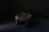 Wondering People_Monkey Stool_3