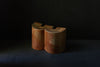 Wondering People_M Stool_2