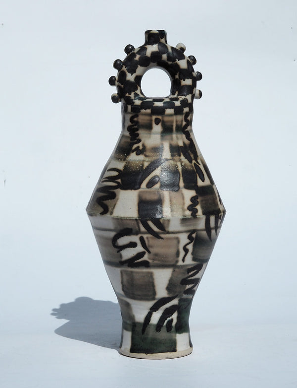 Wondering People_Half Moon_17