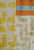 Wondering People_Made For My Beguiling_2