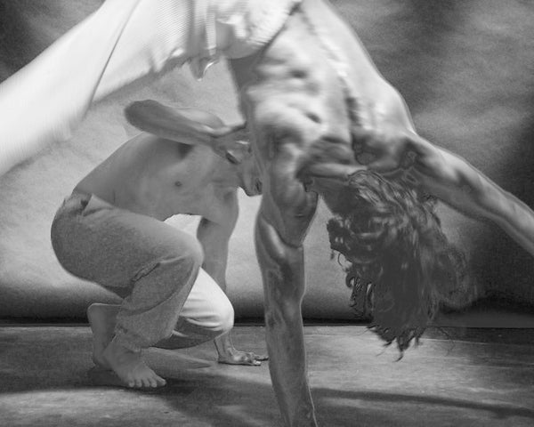 Wondering People_Magenta Channel_10