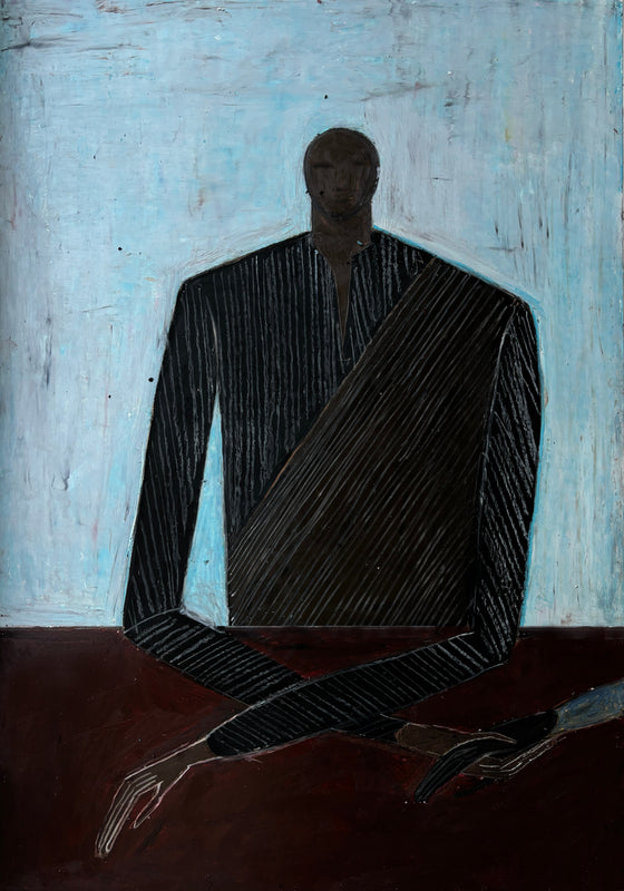 Wondering People_Malcha Marg_3