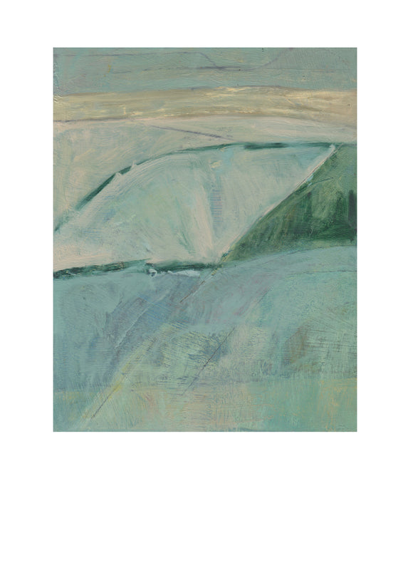 Wondering People_Mall_35