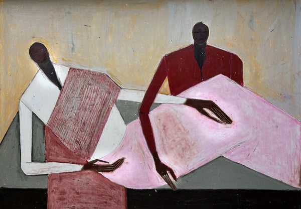 Wondering People_Manjit_28