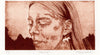Wondering People_Manny_774