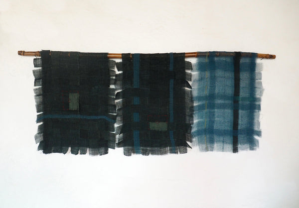 Wondering People_Somewhere In Japan_39