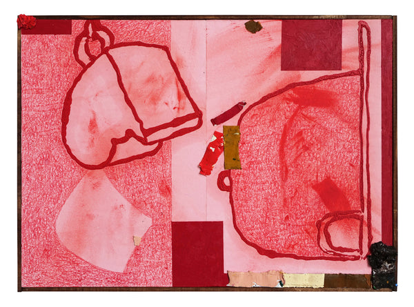 Wondering People_P.Pepsi 1_43