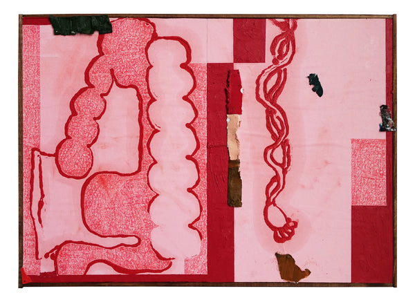 Wondering People_P.Pepsi 2_42