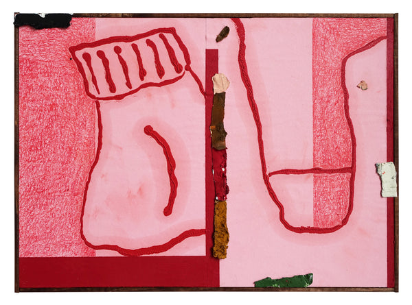 Wondering People_P.Pepsi 3_41