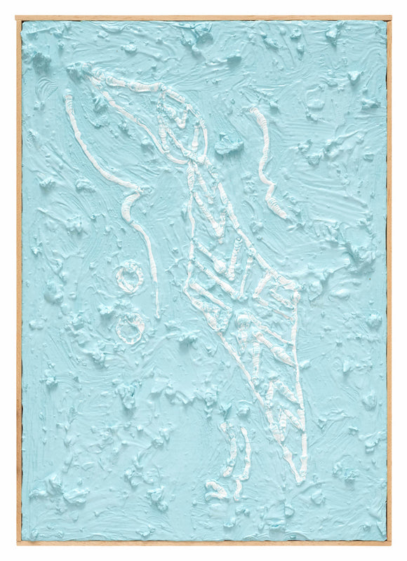 Wondering People_Bucket List 1_25