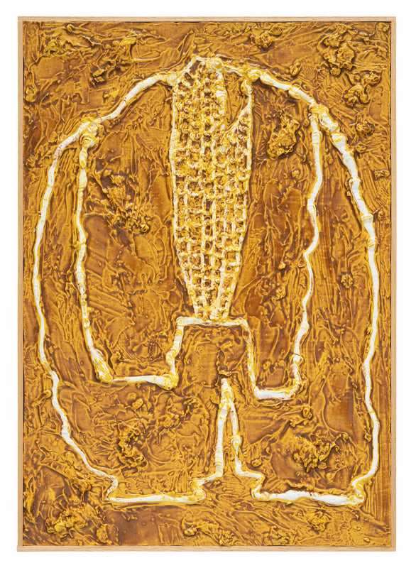 Wondering People_Bucket List 3_26