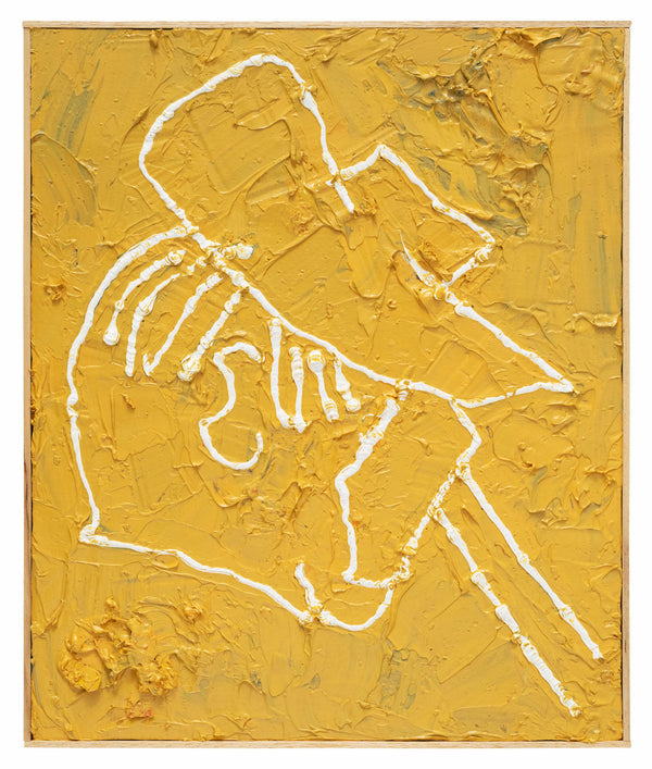 Wondering People_Bucket List 5_1