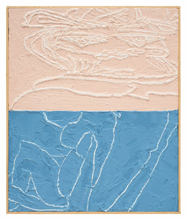 Wondering People_Bucket List 8_28