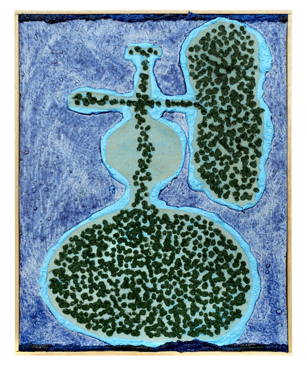 Wondering People_Eau de Parfum (Souffleuse) I_12