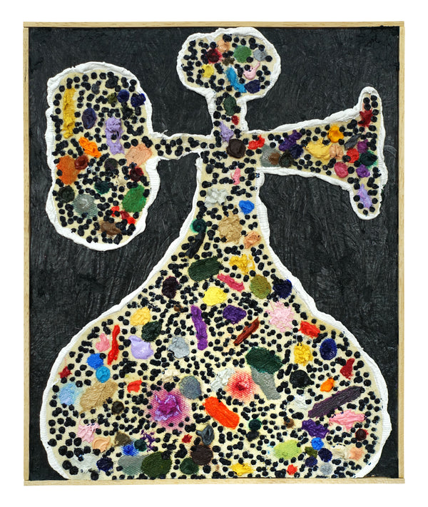 Wondering People_Eau de Parfum (Souffleuse) II_13