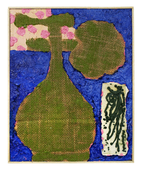 Wondering People_Eau de Parfum (Souffleuse) III_14