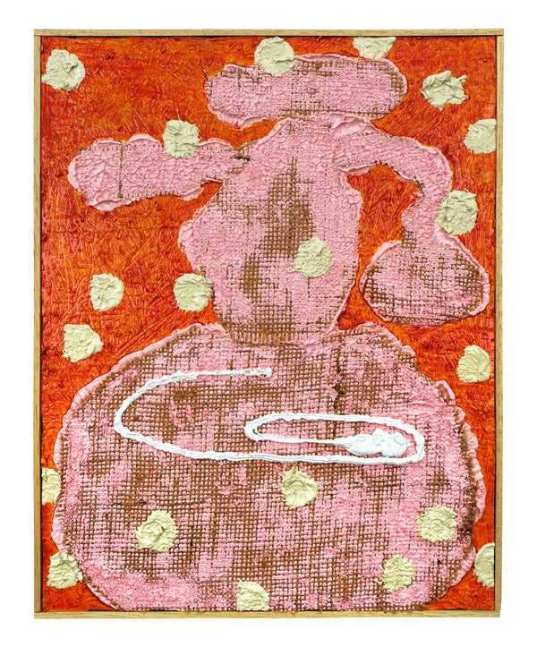 Wondering People_Eau de Parfum (Souffleuse) IV_15