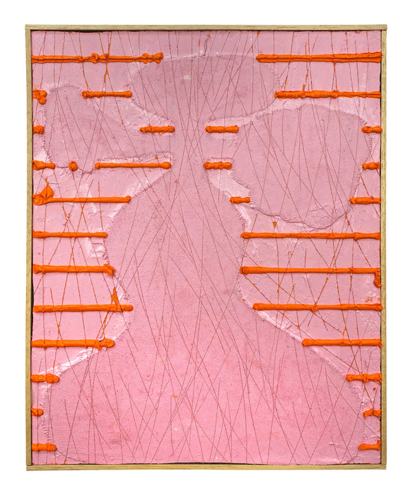 Wondering People_Eau de Parfum (Souffleuse) V_16