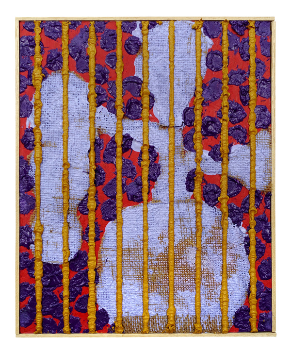 Wondering People_Eau de Parfum (Souffleuse) VI_17