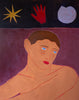 Wondering People_May Your Symbols Transport You_1