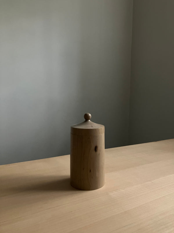 Wondering People_Medium Box_19