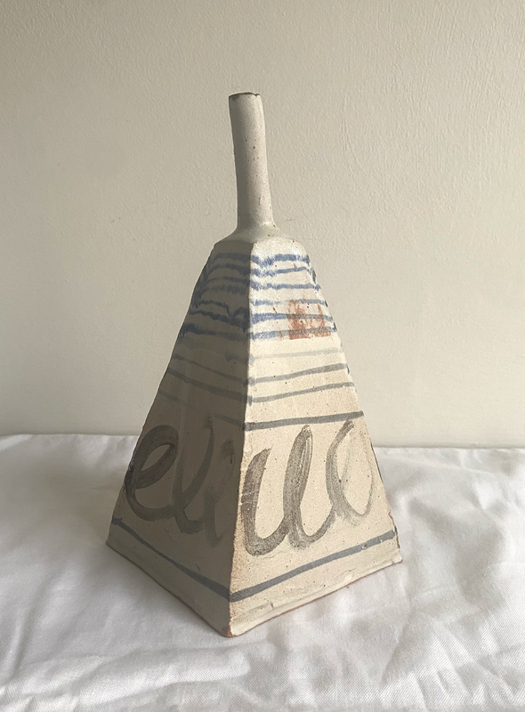 Wondering People_Menton_9