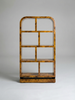 Wondering People_Calisto Double Bookcase_3