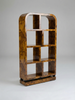 Wondering People_Calisto Double Bookcase_1