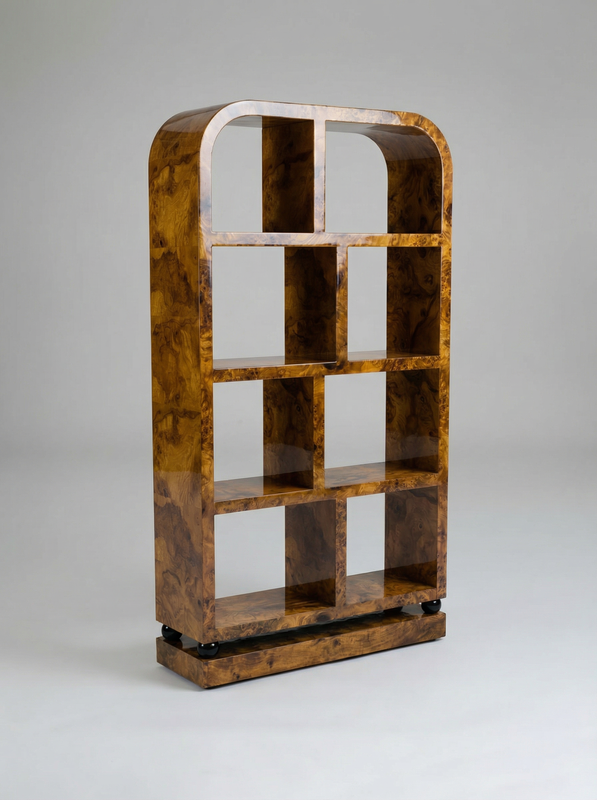 Wondering People_Calisto Double Bookcase_15