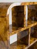 Wondering People_Calisto Double Bookcase_2