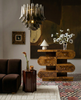 Wondering People_Hebi Drawers Console_4