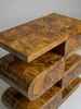 Wondering People_Hebi Drawers Console_3