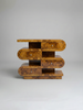 Wondering People_Hebi Drawers Console_2