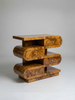 Wondering People_Hebi Drawers Console_1