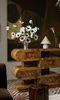Wondering People_Hebi Drawers Console_5