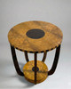 Wondering People_Roman Side Table_2