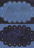 Wondering People_Extension_1