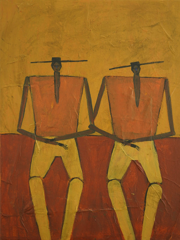 Wondering People_Mi Verdad_15